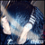 :iconcoachh: