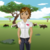 :iconcoachlori: