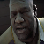 :iconcoachpls: