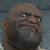 :iconcoachraepfaceplz: