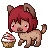 :iconcoacoapup: