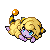 :iconcoacoapup: