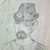 :iconcoacowarhead: