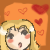 :iconcoactum: