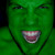 :iconcoadytnp: