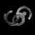 :iconcoafreed: