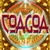 :iconcoagoa: