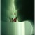 :iconcoal-black: