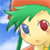 :iconcoal-chan: