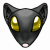 :iconcoal-cs: