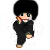 :iconcoal-inuyasha: