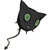 :iconcoal-tar: