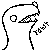 :iconcoal121: