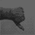 :iconcoal26: