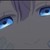 :iconcoal4630: