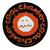 :iconcoal52:
