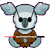 :iconcoalainthedark: