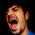 :iconCoalbe: