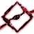 :iconcoalblackdragon: