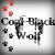 :iconcoalblackwolf: