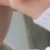 :iconcoalbutterflies: