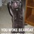 :iconcoalerbear: