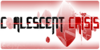 :iconcoalescentcrisis: