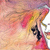 :iconcoalescing: