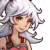 :iconcoaley: