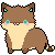 Coalfeather :iconcoalfeather: