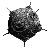 :iconcoalhouse:
