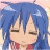 :iconcoalietiger96: