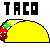 :iconcoaliscute: