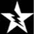 :iconcoallus: