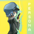 :iconcoalman13: