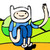 :iconcoalminexiii:
