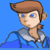 :iconcoalonfire: