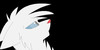 :iconcoalpatch-fanclub: