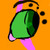 :iconcoalpelt: