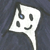 :iconcoalprincess: