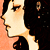 :iconcoalsilk:
