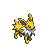 :iconcoalstripe: