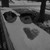 :iconcoalstripe: