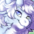 coaltassels :iconcoaltassels: