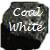 :iconcoalwhite:
