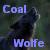 :iconcoalwolfe: