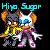 :iconcoalxrouge: