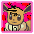 :iconcoamotheplant: