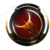 :iconcoan0605: