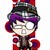 :iconcoanz: